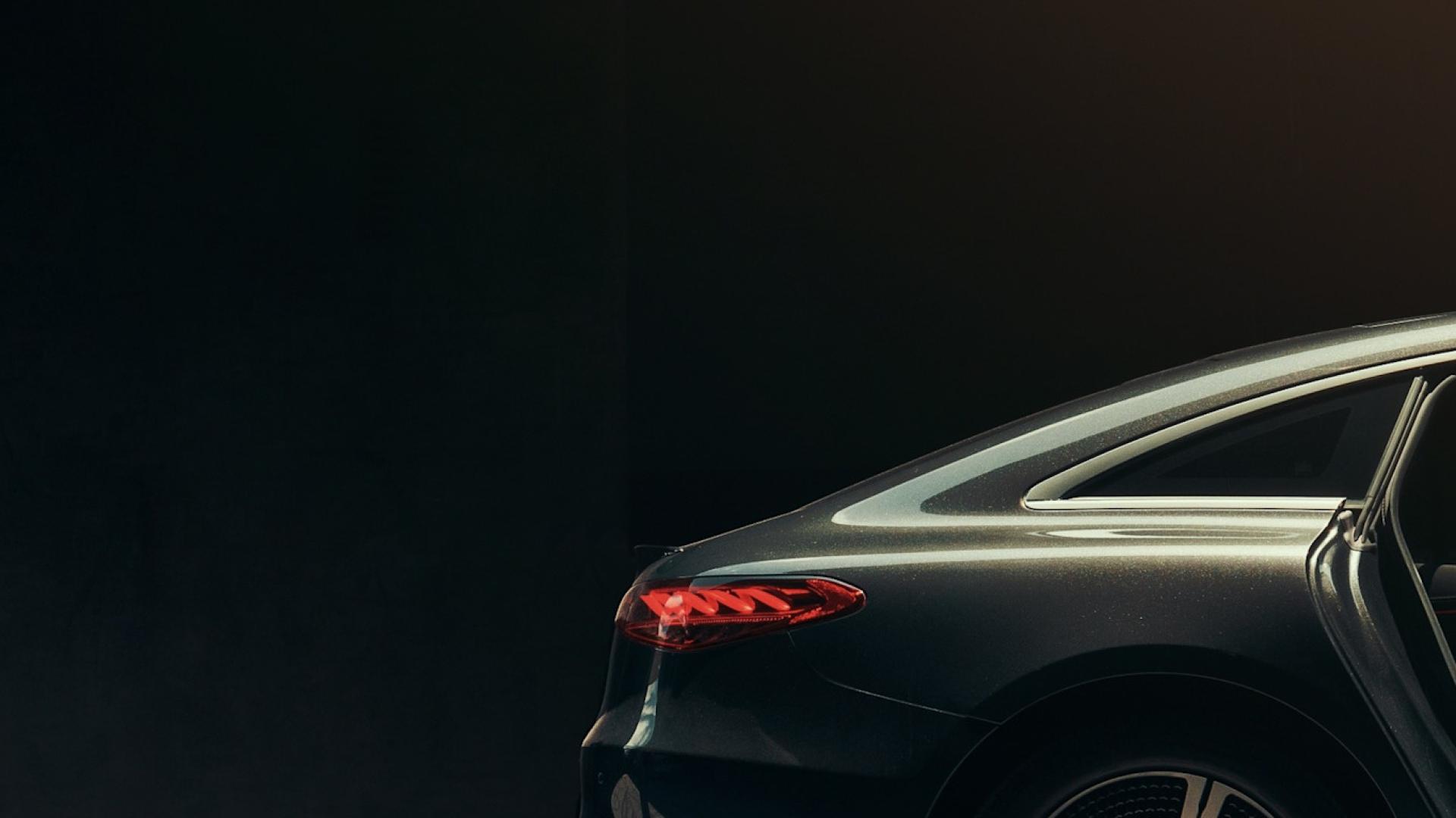 Pick-Up & Drop-Off Service