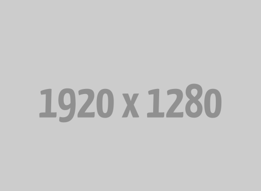 Lexus RX 350 F Sport Handling AWD 2024