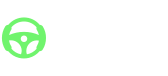 Bllimoinc- Car Rentals