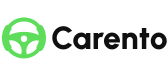 Bllimoinc- Car Rentals