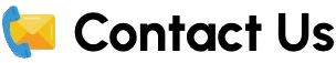 Bllimoinc- Car Rentals